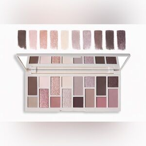 BNIB Laura Geller Garden Party In Bloom Eyeshadow Palette
